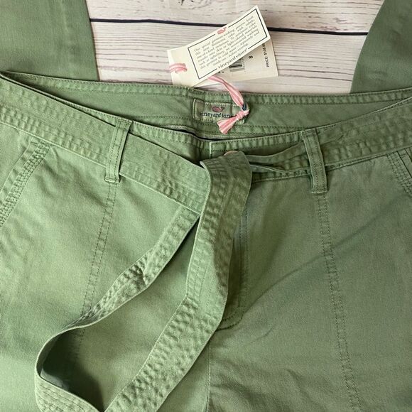 Vineyard Vines pants - Picture 4 of 9